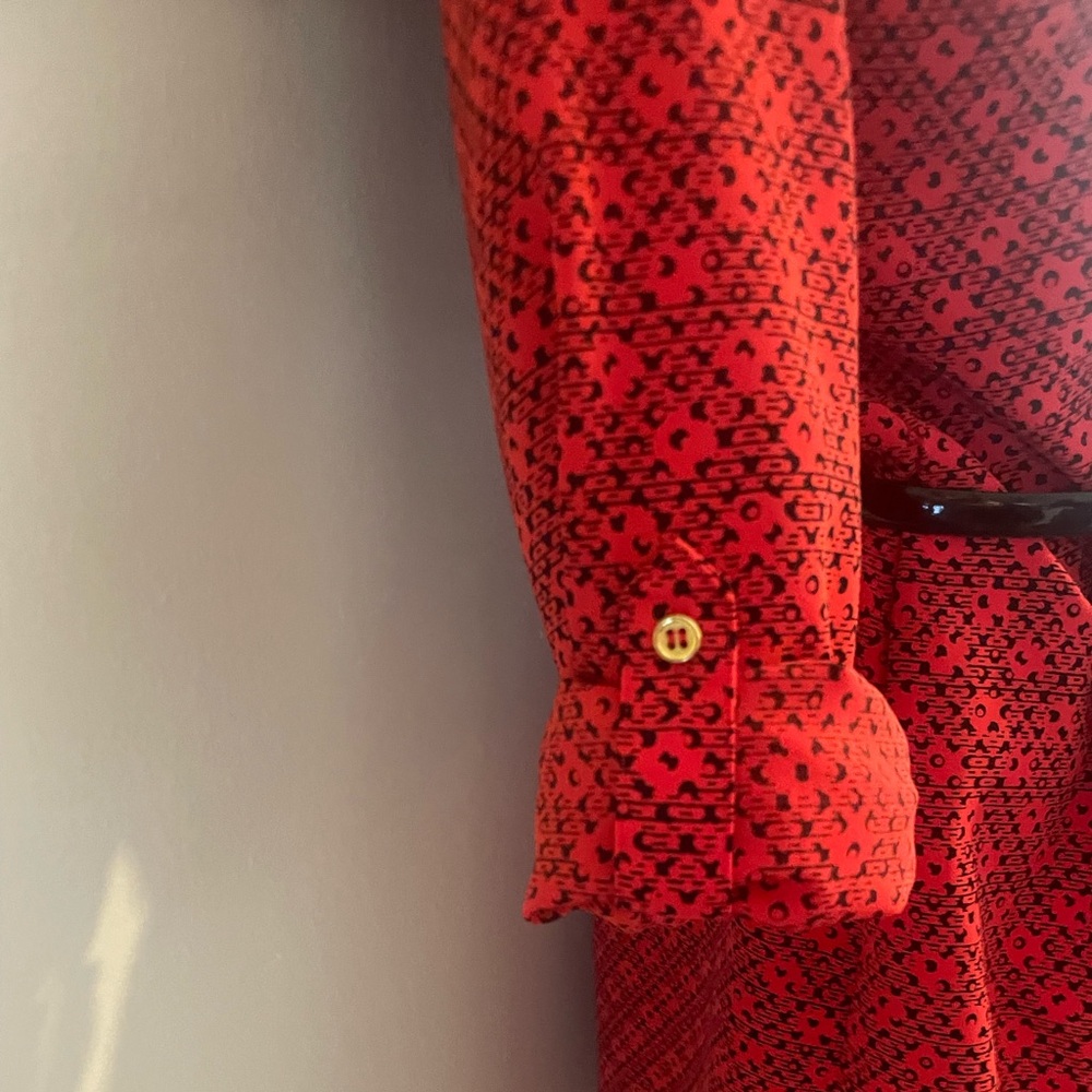 The Limited Ashton Dress - Picture 5 of 8